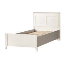 Детская Белла Детская Белла