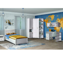 Детская Белла Детская Белла