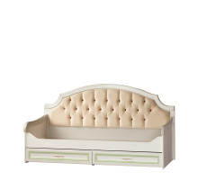 Детская Флора 2