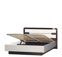 Спальня Ронда Спальня Ронда