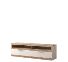 Гостиная Урбан 3 Гостиная Урбан 3