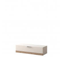 Гостиная Урбан 2 Гостиная Урбан 2