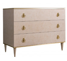 Спальня Rimini 1 Спальня Rimini 1