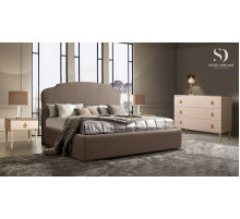 Спальня Rimini 1 Спальня Rimini 1