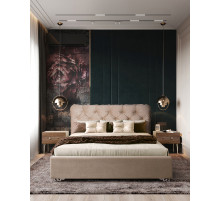 Прикроватная тумба Богемия Вуд (Bogemia Wood) БМТП-1 (Wo) Прикроватная тумба Богемия Вуд (Bogemia Wood) БМТП-1 (Wo)