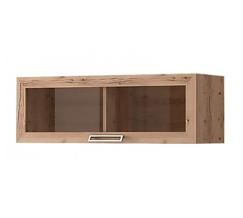 Шкаф навесной Урбан 938 Шкаф навесной Урбан 938