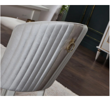 Стул (комплект из 2 шт.) Мистраль (Mistral) MIST-16-02