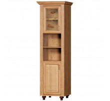 Шкаф комбинированный Ралли 854 Шкаф комбинированный Ралли 854