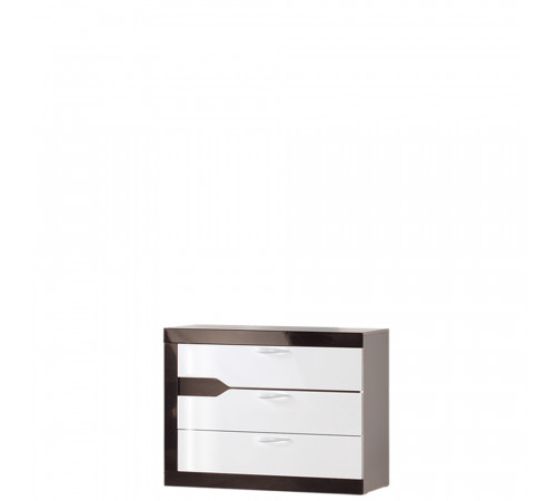 Комод для белья Ронда 311 Комод для белья Ронда 311