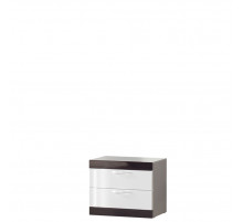 Прикроватная тумба Ронда 314 Прикроватная тумба Ронда 314